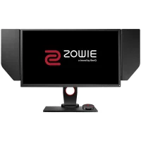 Монитор BenQ Zowie XL2546 фото 1